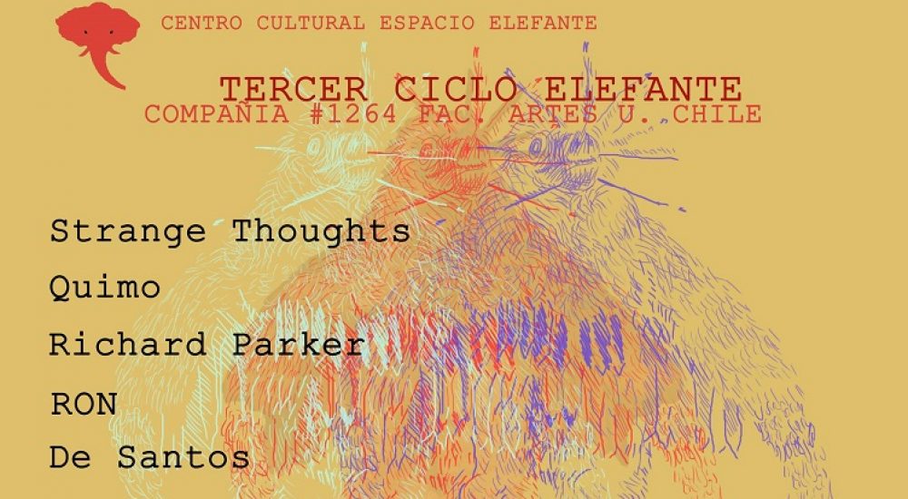 Ciclo elefante - copia