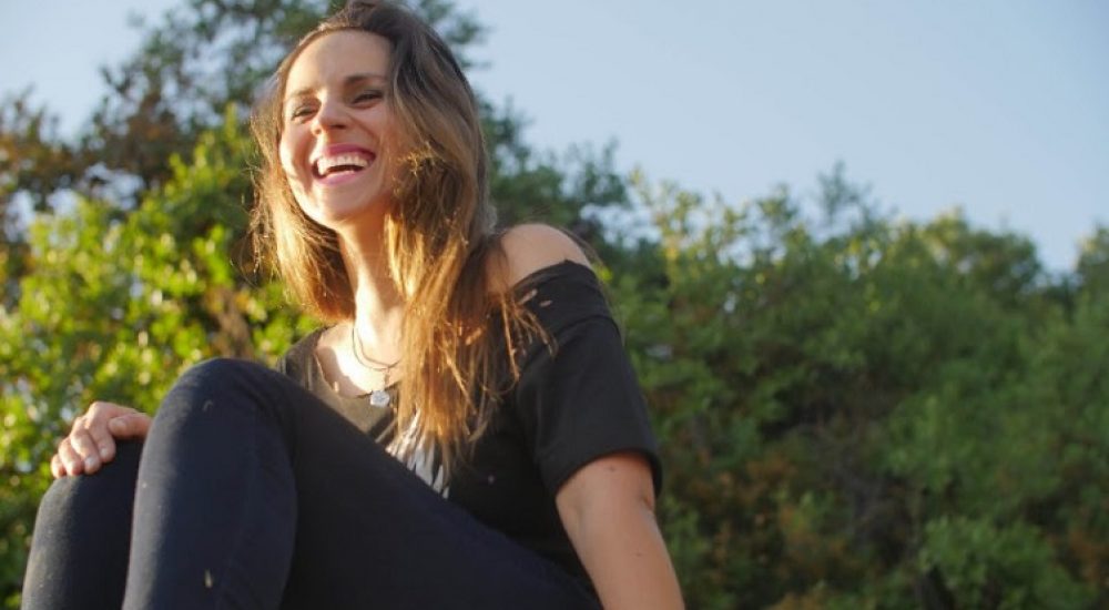 Cler Canifru estrena nuevo single y videoclip