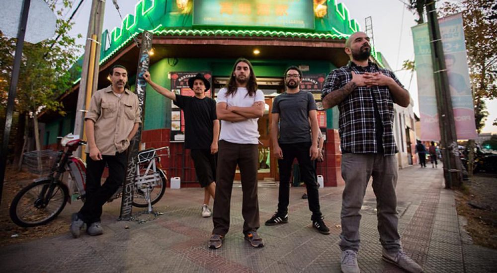 como-asesinar-a-felipes