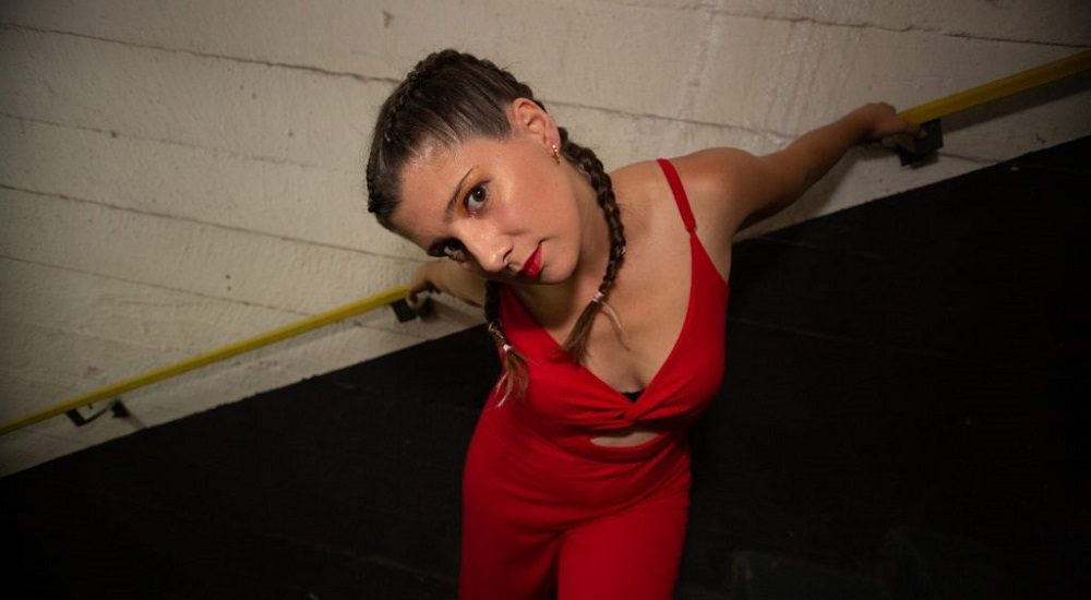 Coni Lewin Ases Falsos