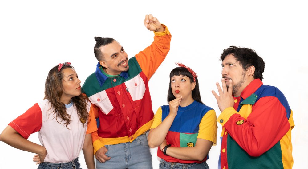 DSC08757Diego Salinas @dgosalinas