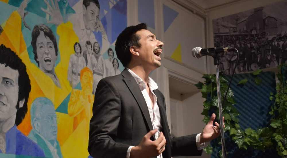 pol nico-miperseverancia