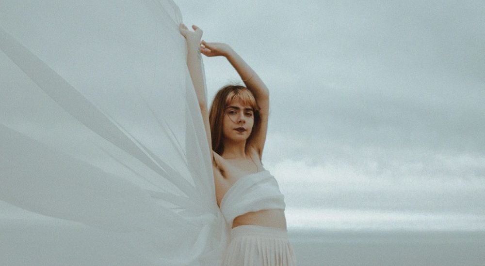 DULCE Y AGRAZ TRINO ESTRENO