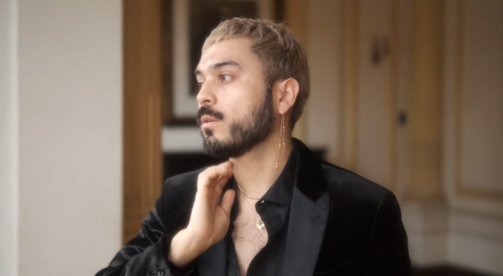 Delatores Oniria Acústico