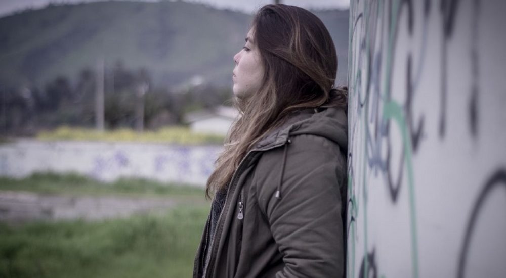 Desde Entonces Las Intenciones Acabaron presenta su nuevo single Otra Realidad