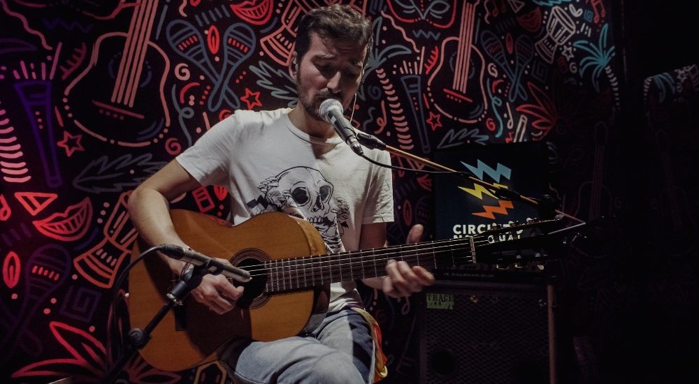 DiegoLorenzini-circuito-nacional