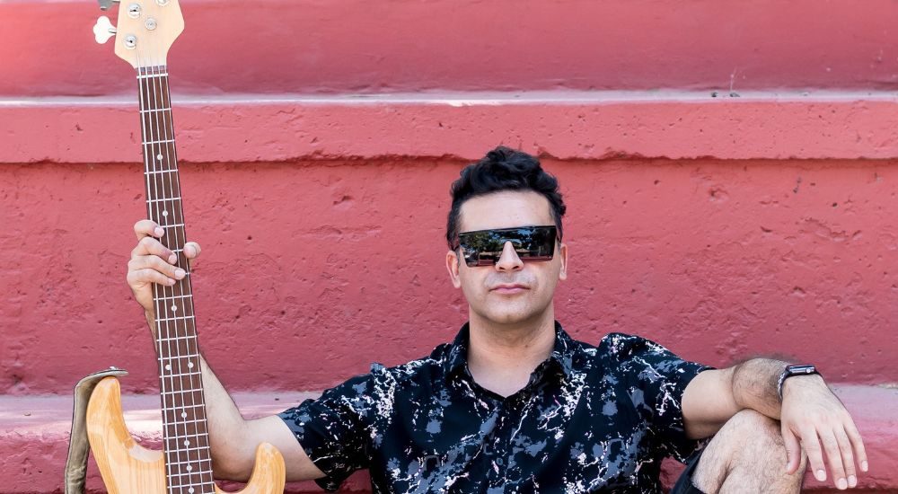 Diseno-sin-titulo-39