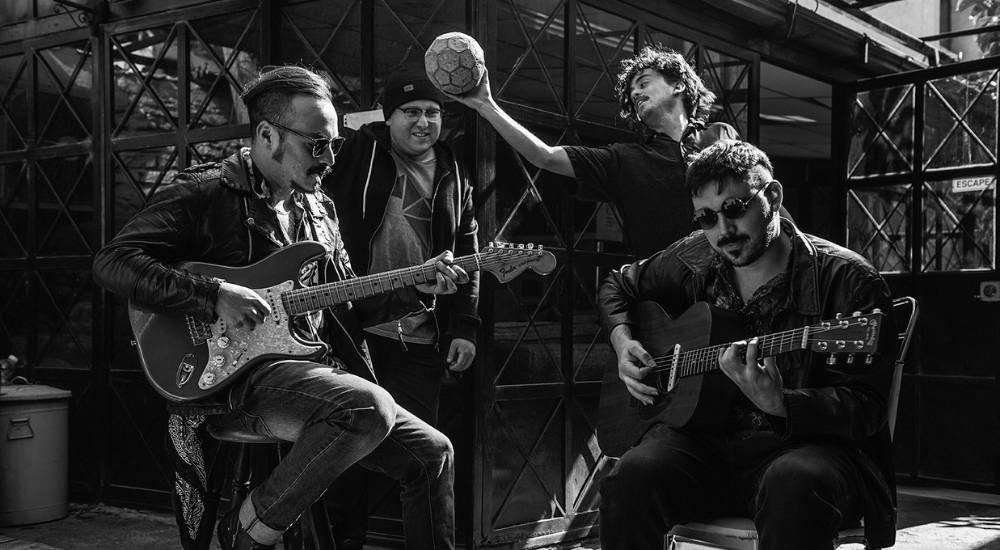 Diseño sin título (33)