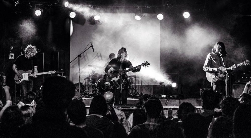 EL COMODO SILENCIO DE LOS QUE HABLAN POCO EL MATO A UN POLICIA MOTORIZADO