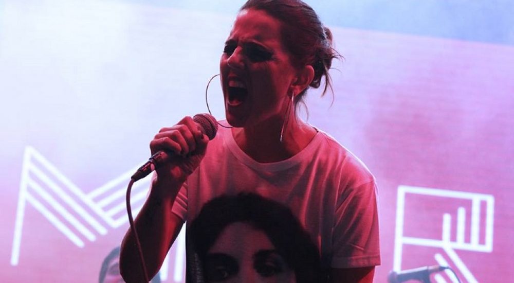 ELISITAPUNTOPORTADA