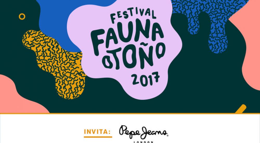 Editable-Afiche-OF 2 invita2