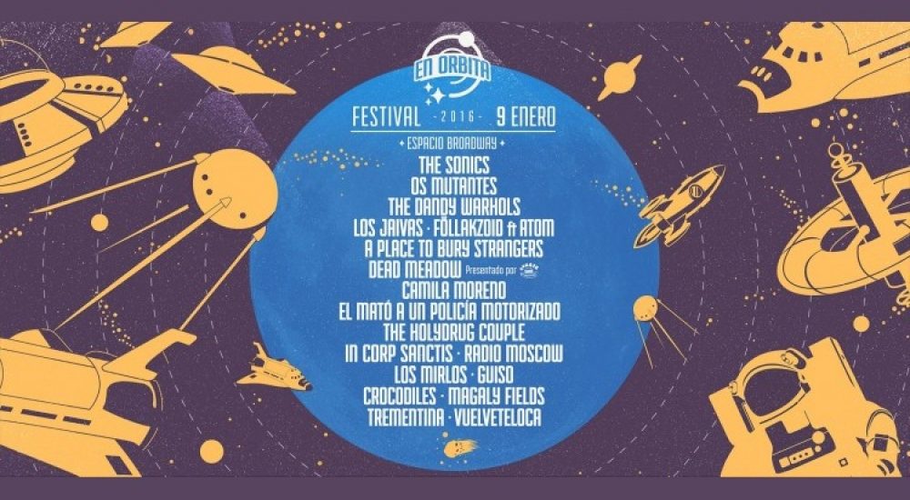 En Orbita 2016 3