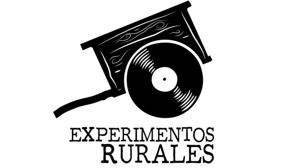 Experimentos Rurales