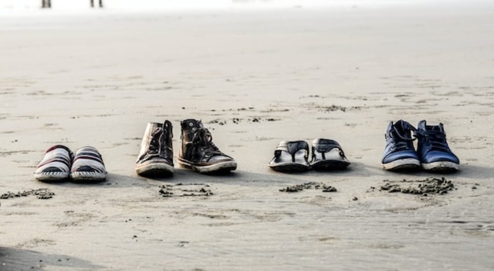 FACH08464 - FOTO2 (1)