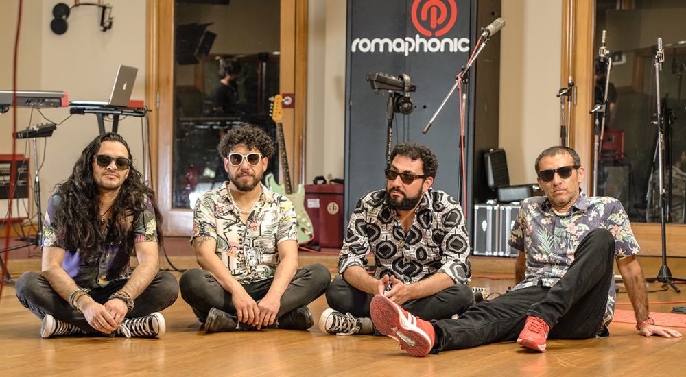 FOTOS (1) (1) FOTOS (1) (1)