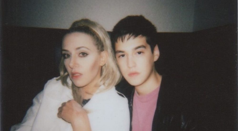 FRANCISCO VICTORIA QUERIDA VEN