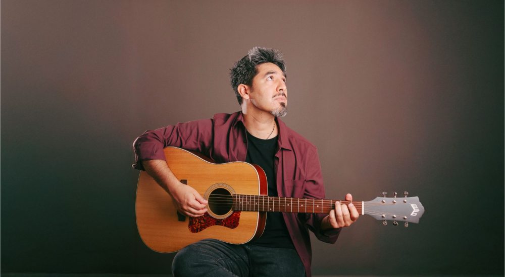 Felipe Nórsan 01