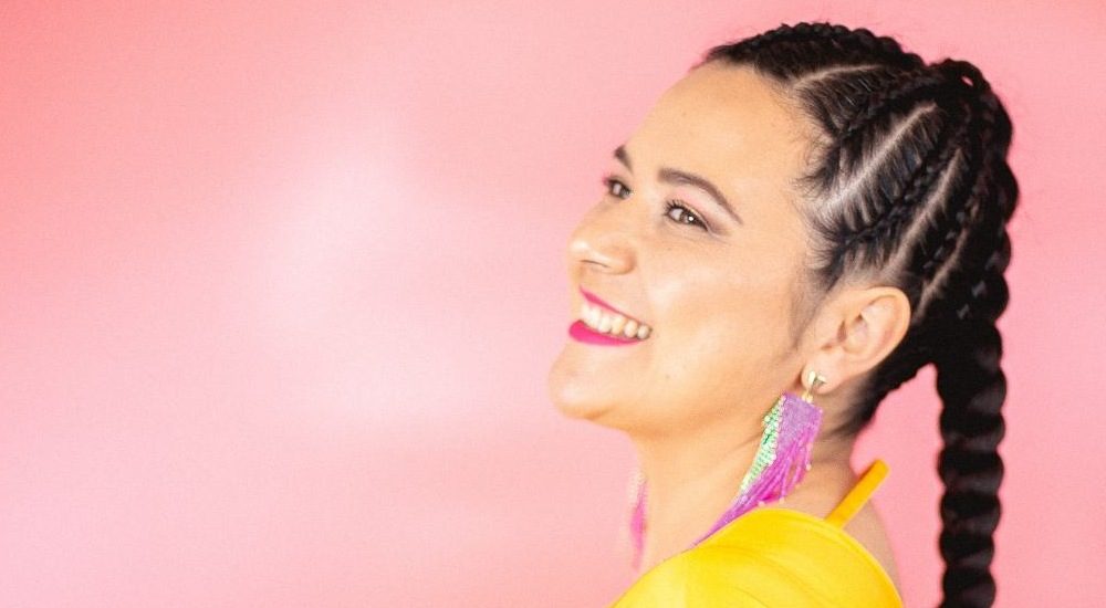 natalia-corvetto-estarcontigo