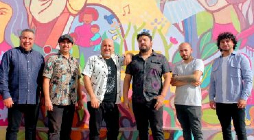 Foto Orígenes pequeña