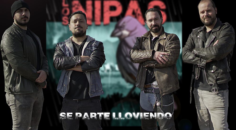 Foto Promo disco_00000