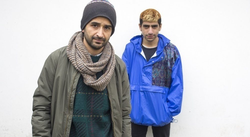 Foto-por-Vicente-Brogca2