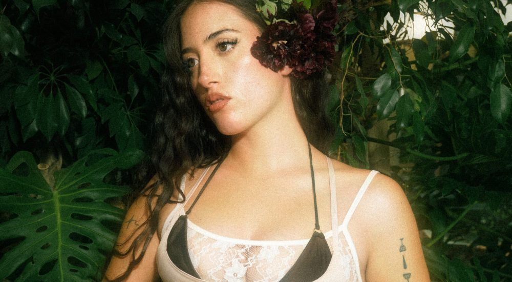 Fotos La niña Horizontal