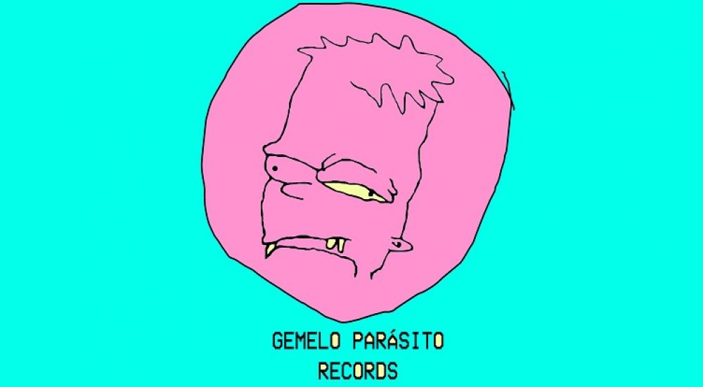 GEMELO PARASITO HACK