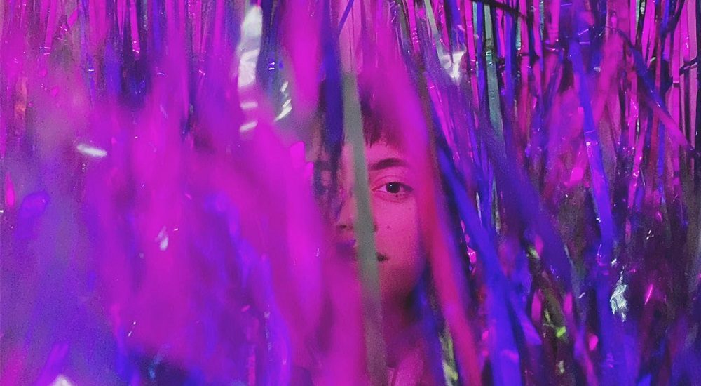 Gabriela Arcos Estreno