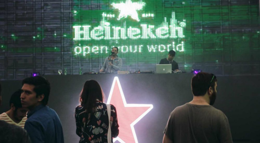 Heineken3