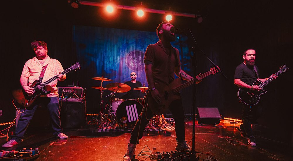 IIII_Promocional02-scaled