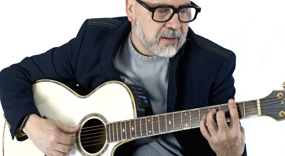 Joaquín Murieta