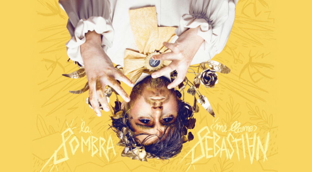 LA SOMBRA PORTADA