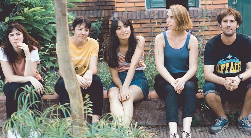 LAS LIGAS MENORES EN CINE PIRATA COLECTIVO SIDERAL