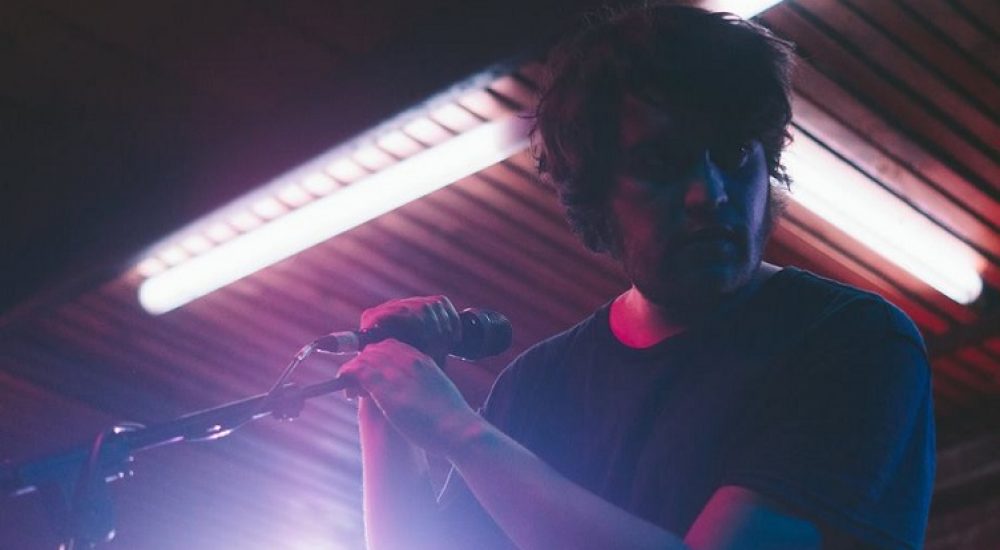 LATSS MINI FESTIVAL PSICOTROPICO