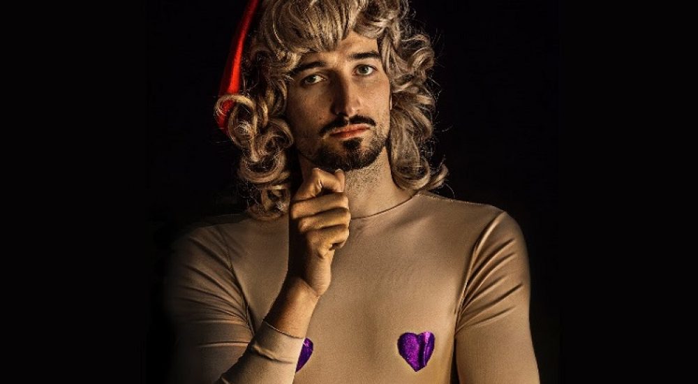 LORENZINI SIPO