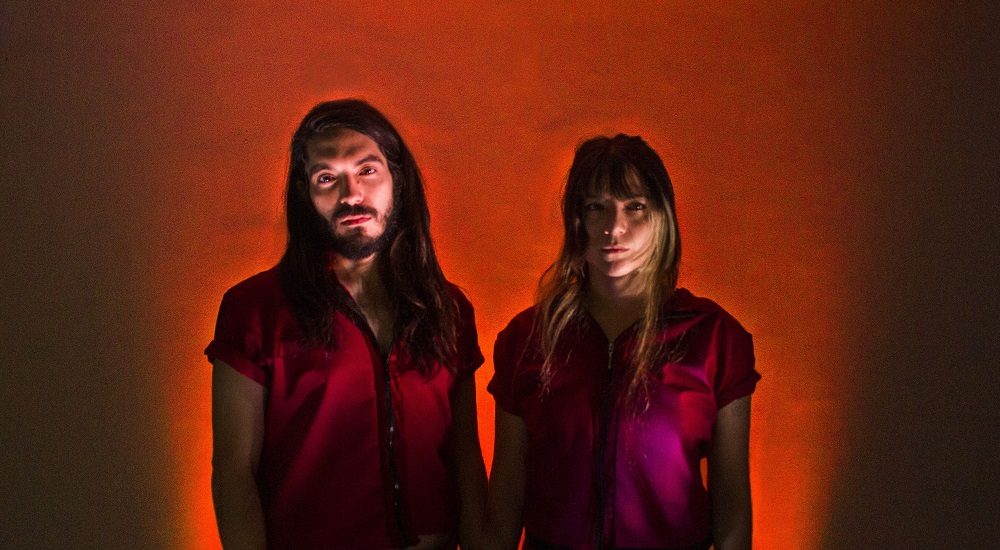 Lem de yiwels Estrenos