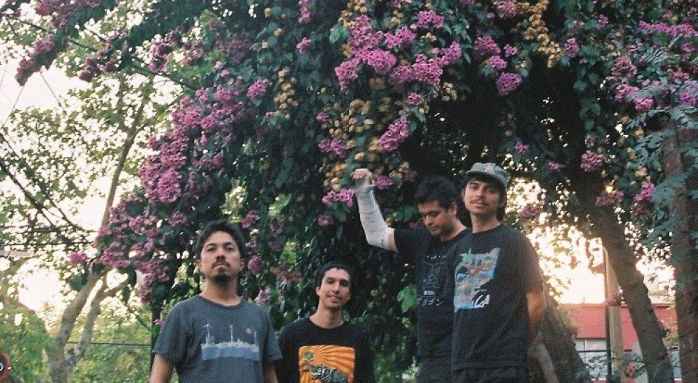 MEDIO HERMANO ANTOLIN