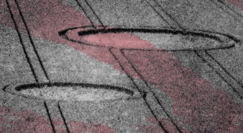 MICROONDA PORTADA