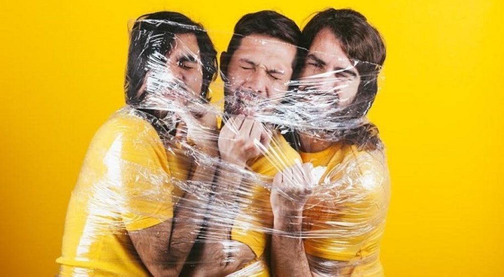 MachaPermua - Portada