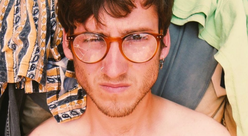 Malditos Vecinos estrena su nuevo videoclip titulado “Me quiero quedar”