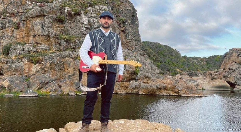 Marco Álvarez 1 jpg