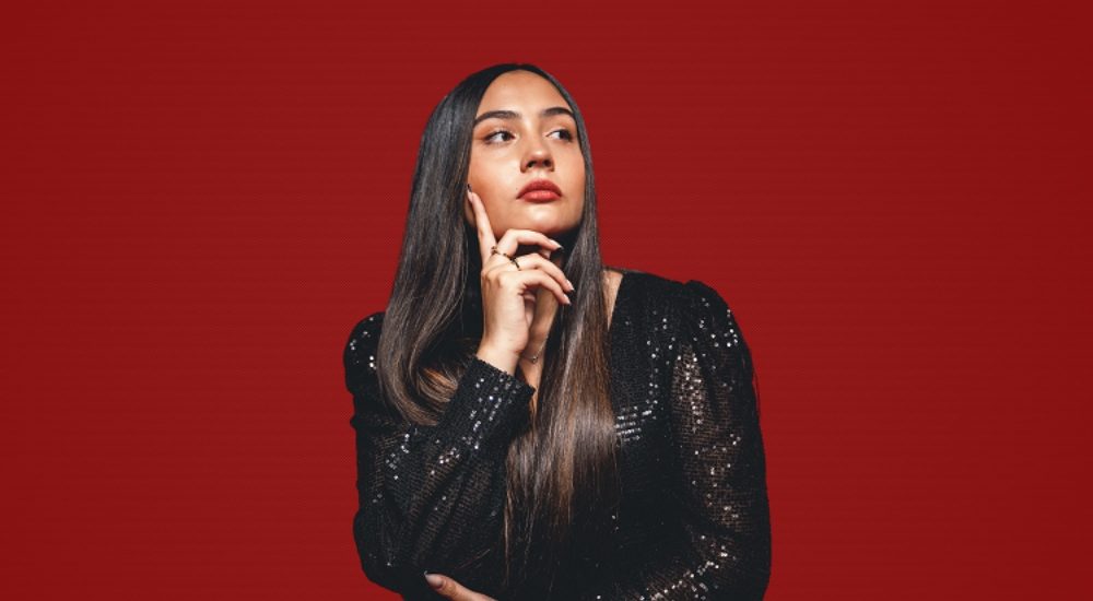 Marti Olivares Toque 2