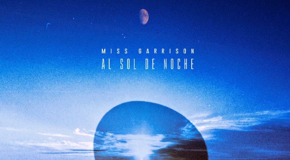 miss-garrison-al-sol-de-noche-portada