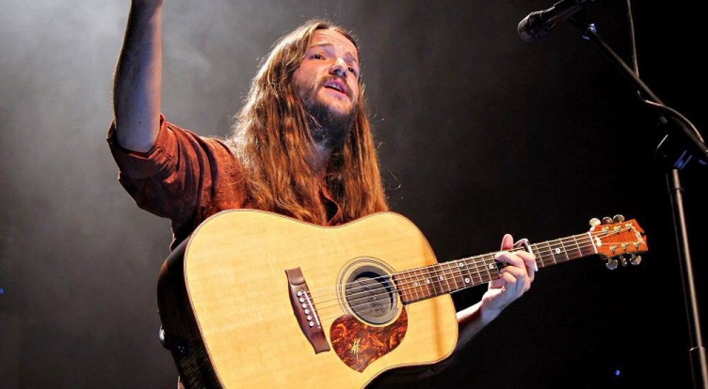 Nano Stern