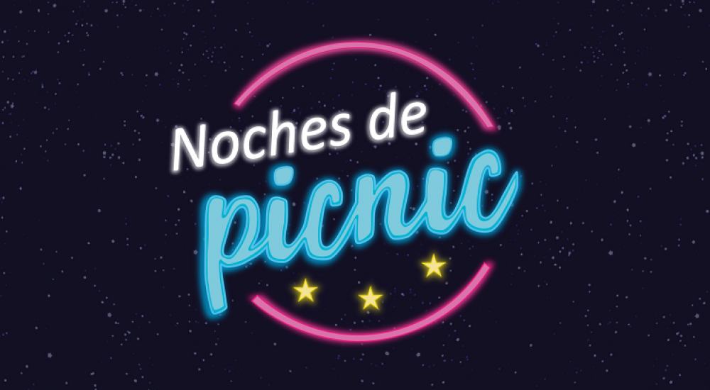 Noches de Picnic 4ta T Picnic DOSSS