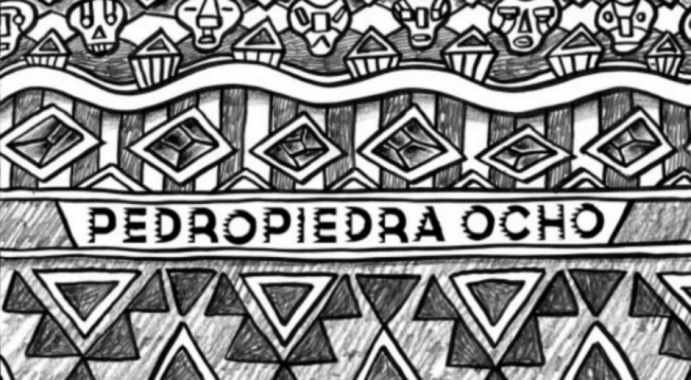 OCHO-PEDROPIEDRA-e1464287002770