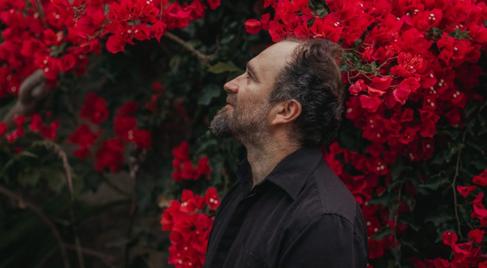 ORLANDO SANCHEZ por Ricardo General