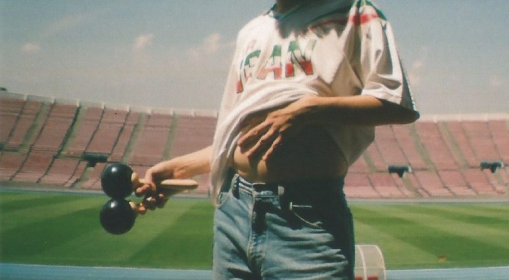 PATO MATUS DESPERTISA3