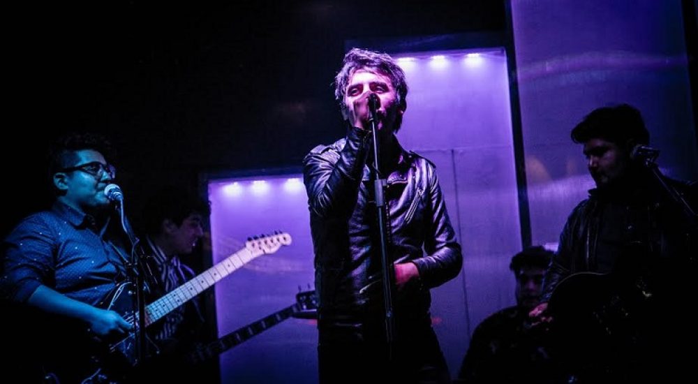 PLANEADORES PORTADA CORRER