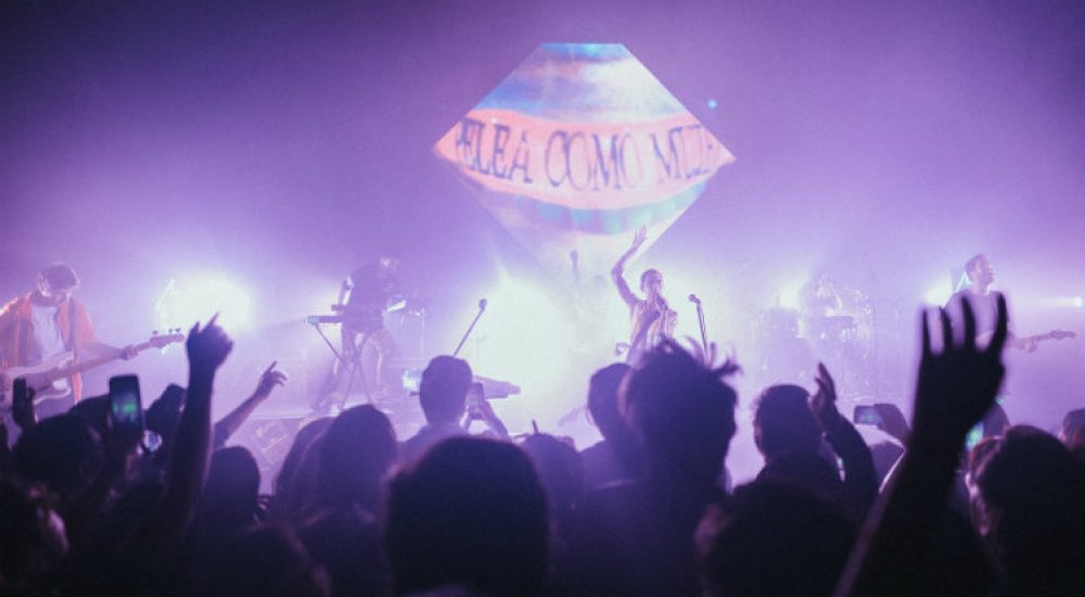 PLANETA-NO_CARLOS-MOLINA